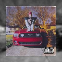 KAS - Before The Fame (Explicit)
