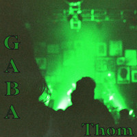 Gaba - Thom