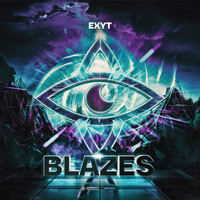 EXYT - Blazes