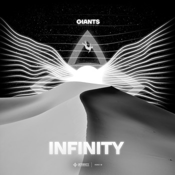 Giants - Infinity