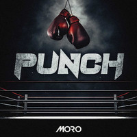 Moro - Punch (Explicit)