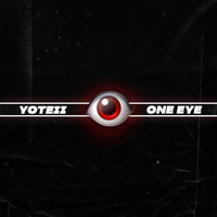 Yoteii - One Eye