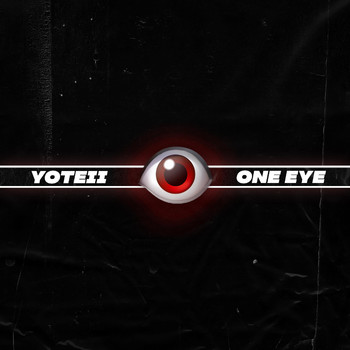 Yoteii - One Eye