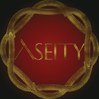 Aseity - Singles Collection