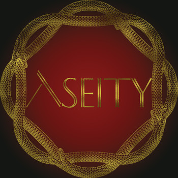 Aseity - Singles Collection
