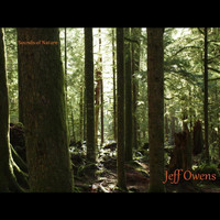 Jeff Owens - Sounds Of Nature