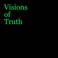 Nicole Bowe - Visions of Truth