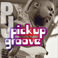 PJ - Pickup Groove
