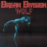 Dream Division - Wolf