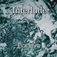 Boneve - Interlude