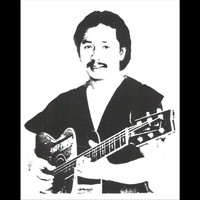 FLORANTE - Handog (Remix)