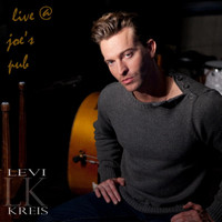 Levi Kreis - Live @ Joe's Pub