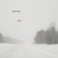 Adam - Winter World