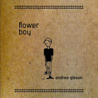 Andrea Gibson - Flower Boy (Explicit)