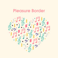 Duy - Pleasure Border