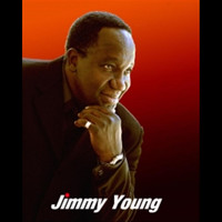 Jimmy Young - Stand By Me