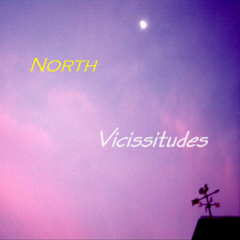 North - Vicissitudes