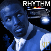 Rhythm - 911