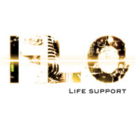 FLO - Life Support
