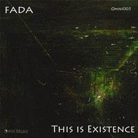 Fada - This Is Existence