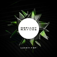 Defiant-Nature - Lucky 7