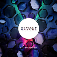 Defiant-Nature - Six Pack