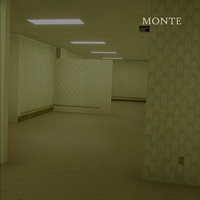 Monte - 15