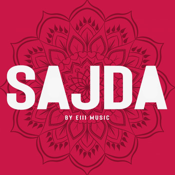 E3 Music - Sajda