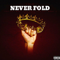 Lolo - Never Fold (Explicit)