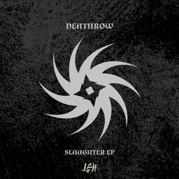 Deathrow - Slaughter