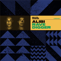 Alibi - Rave Digger