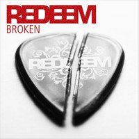 Redeem - Broken (Radiomix)