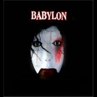 Babylon - We Never Die