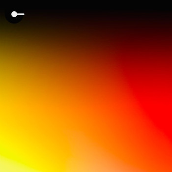 Channl - CHROMA