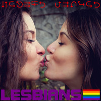 Enrico Milano - Lesbians (Radio Edit)