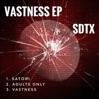SDTX - Satori