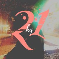 KQ - 21 (Explicit)