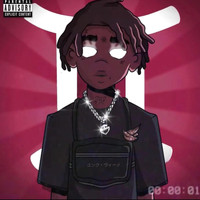 NoPressure - TooEasy (Explicit)