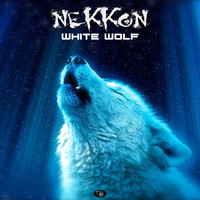 NeKKoN - White Wolf