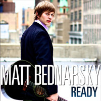 Matt Bednarsky - Ready