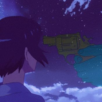 Earth - Oheň (Explicit)