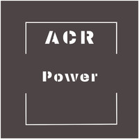 ACR - Power