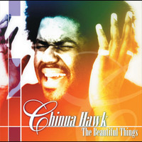Chinua Hawk - The Beautiful Things