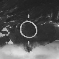 Coven - La chaleur nous accable et le blizzard persiste