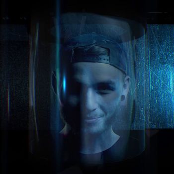 Earth - Vibe (Explicit)
