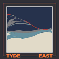 Tyde - EAST