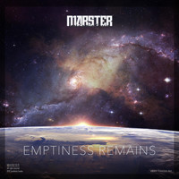 Marster - Emptiness Remains