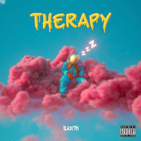Earth - Therapy (Explicit)