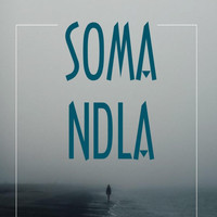 Beat SA - Somandla (Live)
