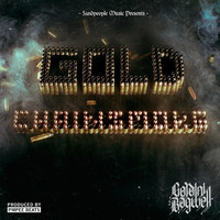 Goldini Bagwell - Chainsmoke (Sandpeople Music Presents) (Explicit)